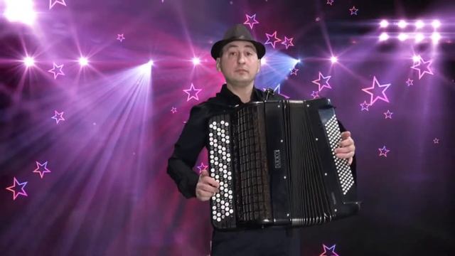 Ильнур Ганиев Ришар Гальяно Танго для Клод смотреть онлайн