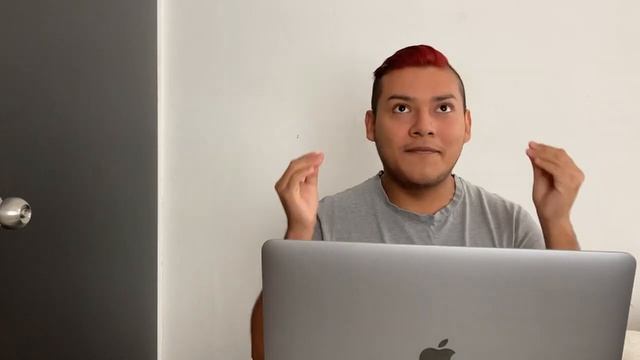 MEXICAN REACT TO POLINA GAGARINA / THE SINGER 2019 смотреть онлайн