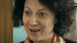 Елизавета Александрова. Шоурил.