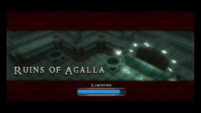 Dungeon Siege: Throne of Agony - Part 63 Vault of Judgement смотреть онлайн