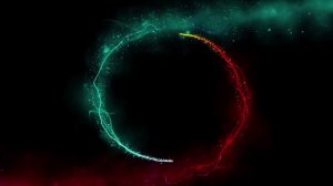 Все повыдергала ,ушла на картошку .