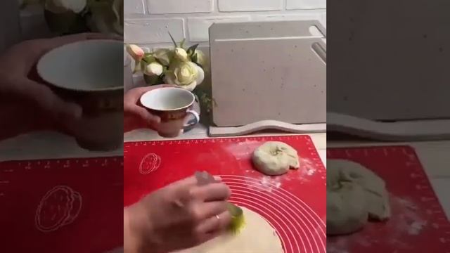 Манты , ханым на сковороде ?#еда смотреть онлайн