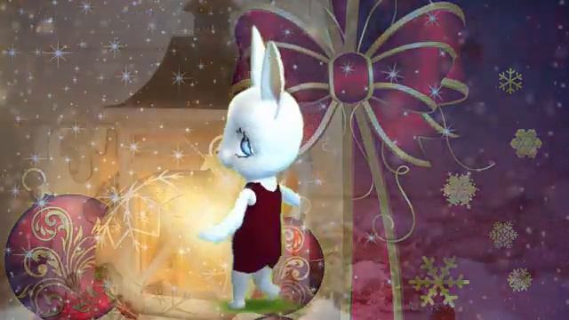 16 января 2017 г. смотреть онлайн