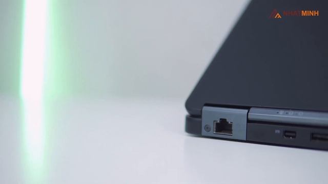 ???? ???????? ????? Laptop Mỏng Nhẹ Giá Sinh Viên смотреть онлайн