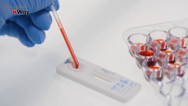 Напиток Который Предотвращает ТРОМБЫ, Разжижает КРОВЬ И Обновляет 70 % Клеток Тела! смотреть онлайн