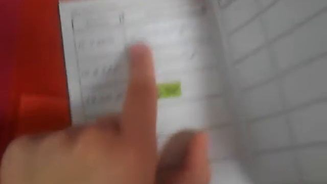 Какие документы нужны вашей собаке смотреть онлайн