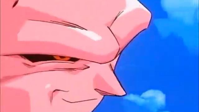 Solitaire Unraveling (AMV) смотреть онлайн