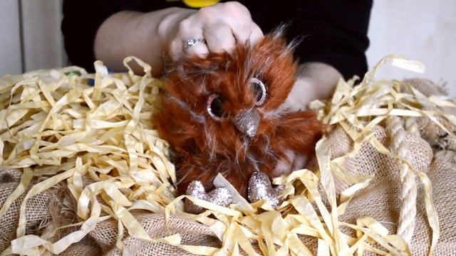 EN SUBS Врабчето Чирик разказва откъсче от Ние врабчетатаStory from the book We the sparrows