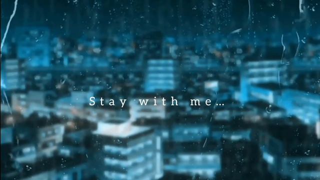 Stay With Me - Miki Matsubara Remix! смотреть онлайн