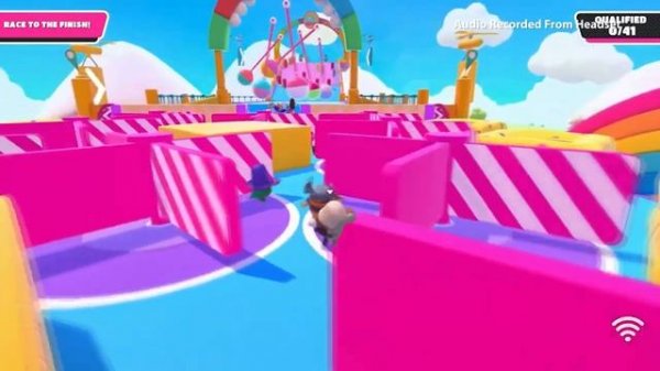 Logitech Zone Vibe 100 Wireless Headset Review