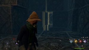 Как пройти головоломку ДЕПУЛЬСО 2 | Комната с БЛОКАМИ | Hogwarts Legacy