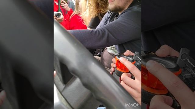 пердеж балдеж. АВТОБЕЗУМИЕ 2020 смотреть онлайн