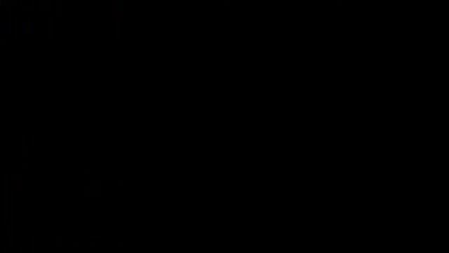 Geralts Different Hair Cuts And Hairstyles (The Witcher 3)