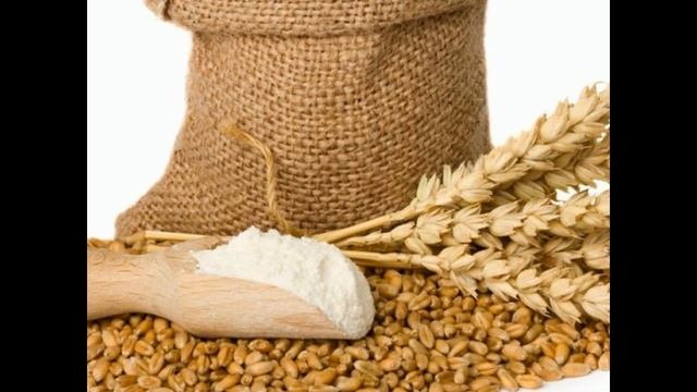 Исторические Открытия