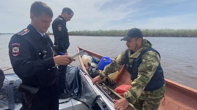 УМВД России по ХМАО - Югре ведет прием на службу смотреть онлайн