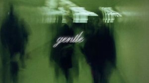 Диана Гурцкая - Нежная [Slowed]