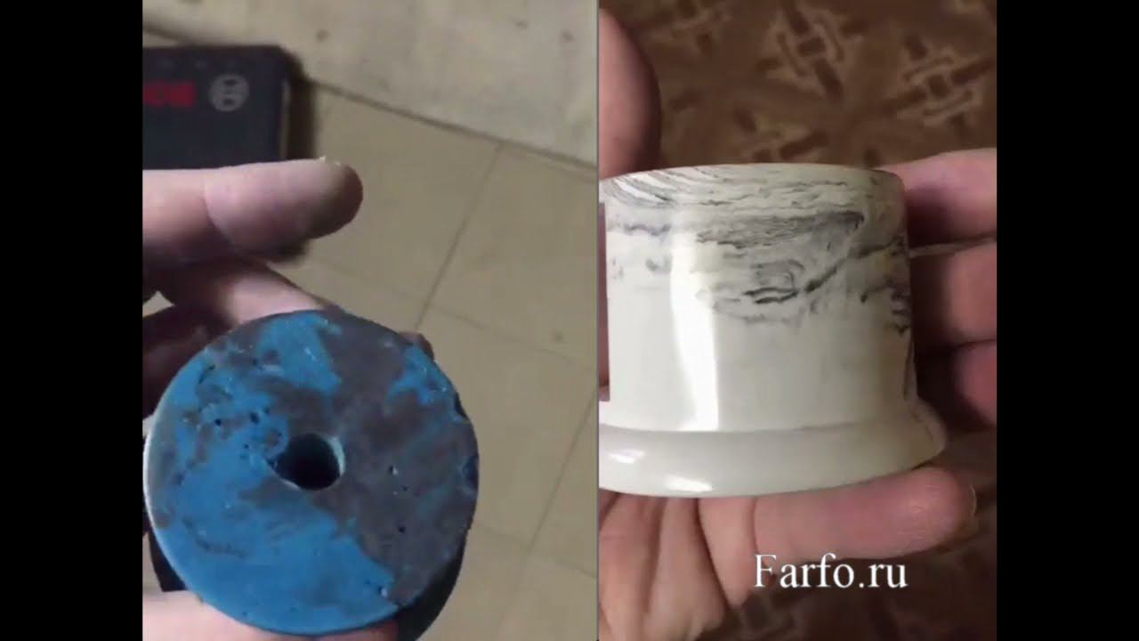 Постаменты для спортивных наград смотреть онлайн