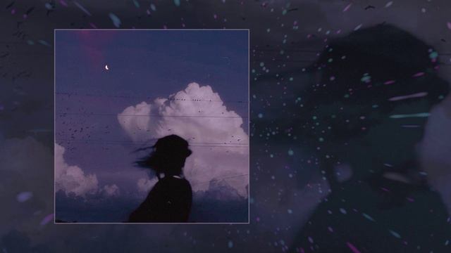 Citybvrner - Spoken Silence (Официальная премьера трека)