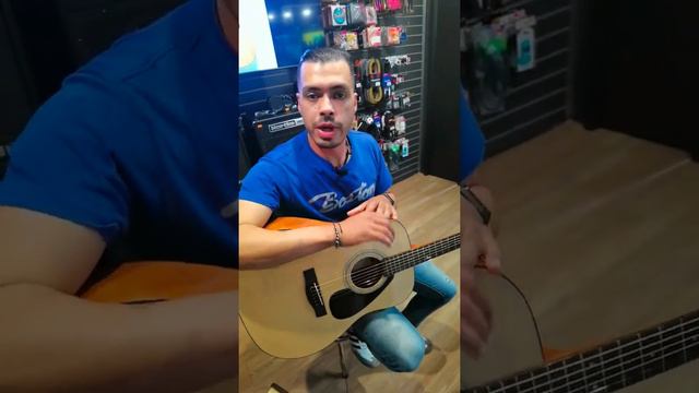 MICROFONO GUITTO GGP-02 смотреть онлайн