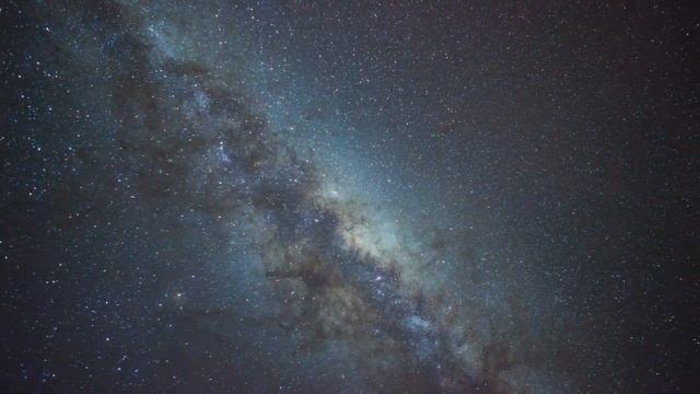 Медитация "Я космос" смотреть онлайн