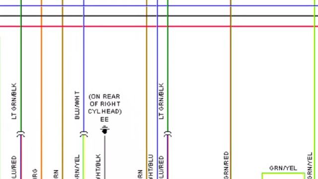 Уборка с легкостью и удовольствием