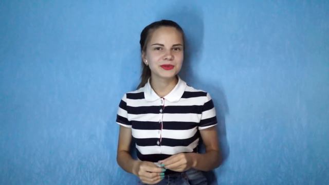 Парни не плачут CHALLENGE смотреть онлайн