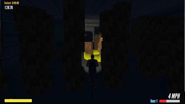 Pear Plays - Guts and Glory #3 смотреть онлайн