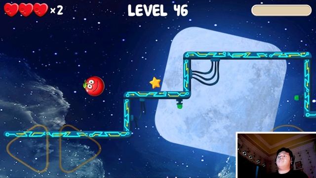 Red Ball 4 - Tomato Ball - All Levels - Full Game - Ball Friends - Gameplay Volume 1,2,3,4,5 смотреть онлайн