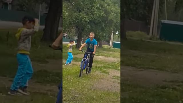 8 июня 2023 г. смотреть онлайн