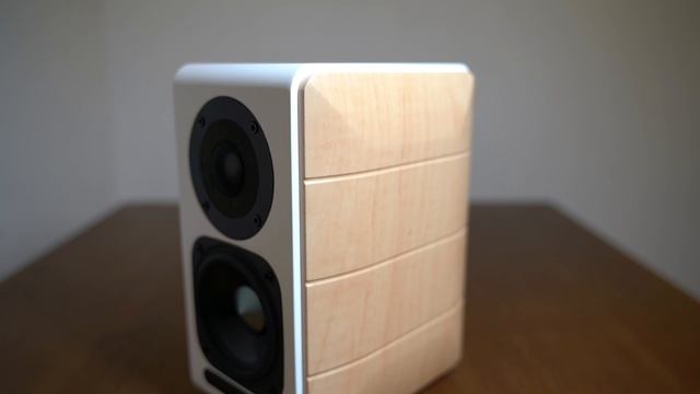 EDIFIER 漫步者 S880DB | 性價比之皇者 | Unboxing | 開箱 | 2020-2021 [4K]