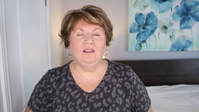 6 Month Weight Loss Update (Losing Weight Over 50 is HARD!) смотреть онлайн