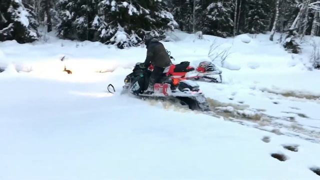 Открытие сезона 17’-18’ смотреть онлайн