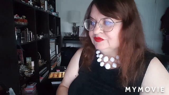 КАКИЕ КОММЕНТАРИИ ВЫБИВАЮТ МЕНЯ ИЗ СЕБЯ,2 ОТВЕТА ПРО РАЗНИЦУ В ВОЗРАСТЕ ДЕДA МОРОЗA С ХВОСТОМ И Т.П смотреть онлайн