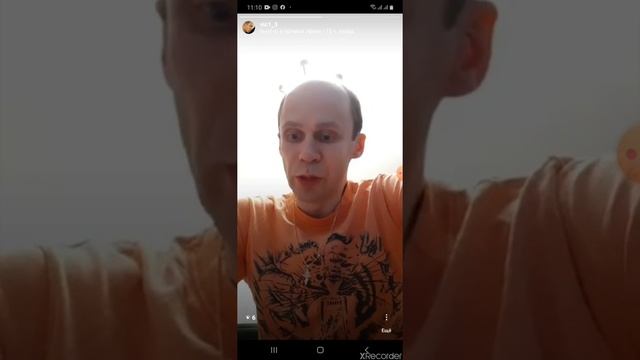 "Кюхля"глава1 Юрий Тынянов смотреть онлайн