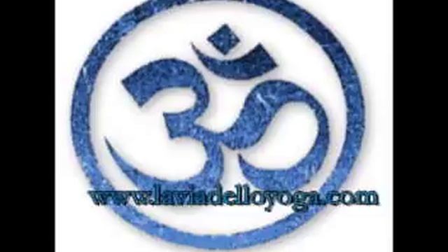 Asato ma Sat Gamaya смотреть онлайн