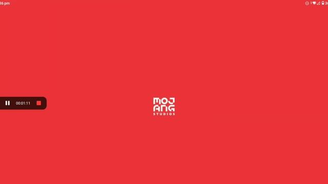 How to convert MCPE into JAVA in mobile ? 100% working trick (1.20+) смотреть онлайн