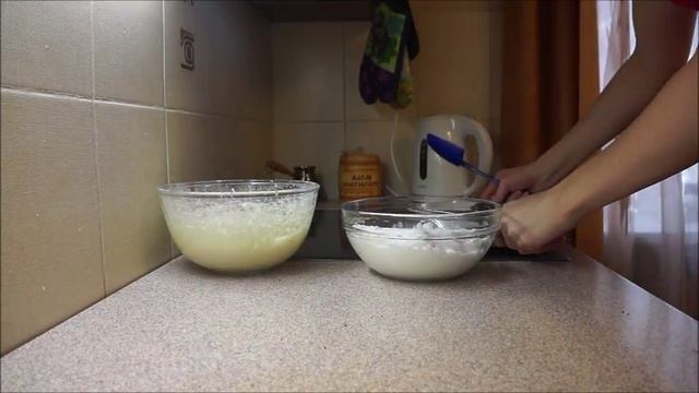 PASTEL de PERA ITALIANO/Итальянский грушевый пирог смотреть онлайн