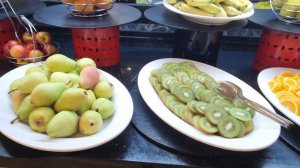 Турция, Сиде. Купаемся в море, ужин всё включено, ночной город, набережная