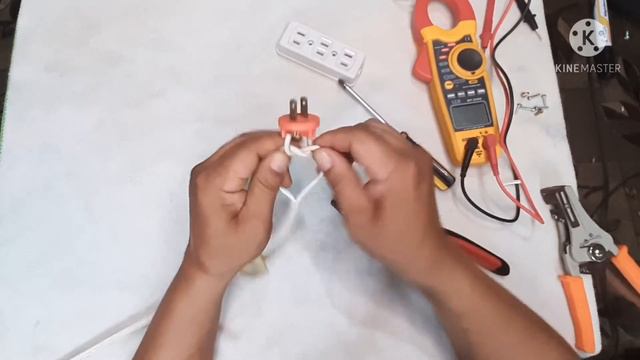 How to make extension wire outlet (tagalog) KOKX TV смотреть онлайн