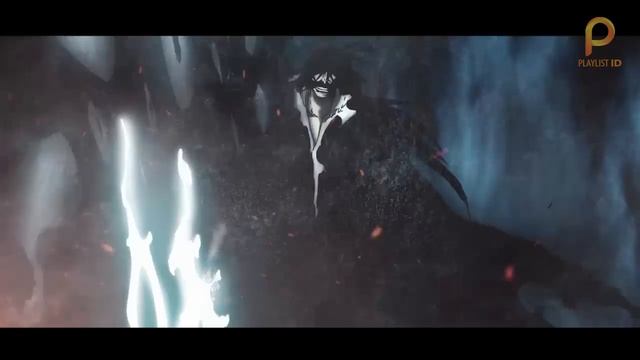 FINAL BATTLE #3 : AIZEN, ICHIGO & ISHIDA VS YHWACH | Bleach Chapter 681 S/d 684