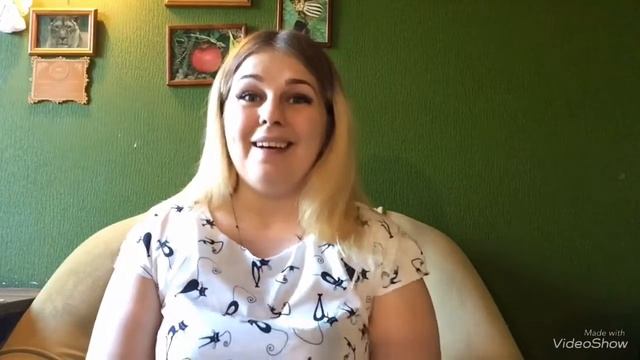 Как оформить страницу в контакте? смотреть онлайн