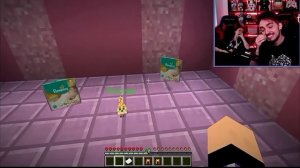 ЭДИСОН МАТЕРИТСЯ😱😱😱/НАРЕЗКИ СО СТРИМОВ И ВИДЕО ЭДИСОНА🌶️❤️🌶️