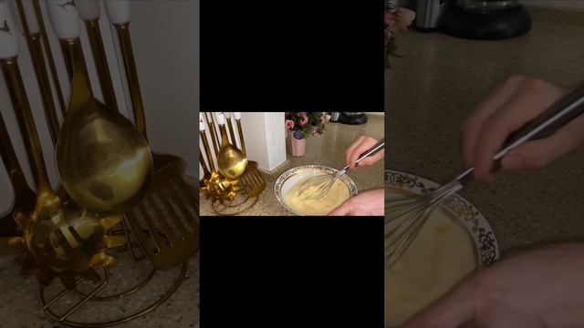 БЛИНЫ ! БЛИНЧИКИ АЖУРНЫЕ ! Куймақ !Тонкие блинчики каторые получаются всегда ❗️? смотреть онлайн