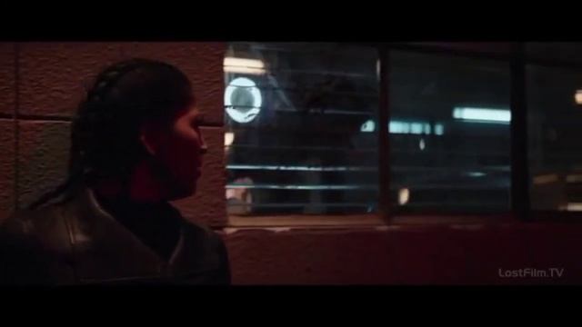 Ронин смотреть онлайн