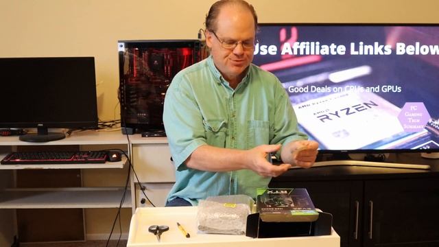 RTX 3060 unboxing 12 GB gaming GPU Unbox with a true gamer 3060 12GB PC video gaming graphics card смотреть онлайн