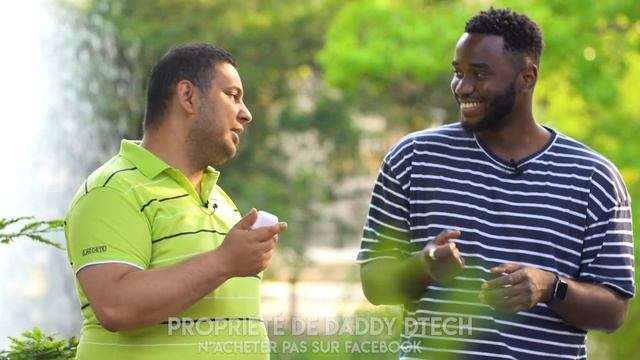 Exclu i200 tws vs airpods 2 смотреть онлайн