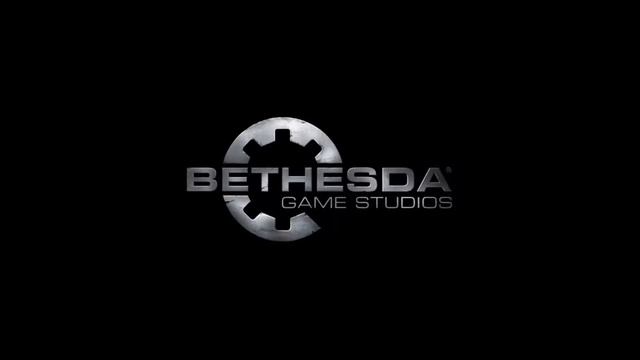 Будет ли продолжение The Elder Scrolls (The Elder Scrolls 6) смотреть онлайн