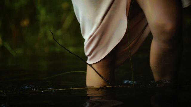 Devynios Liepos/Nine Lindens (Lithuanian Multipart Song) смотреть онлайн