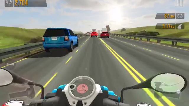 Мотоциклы игра смотреть онлайн