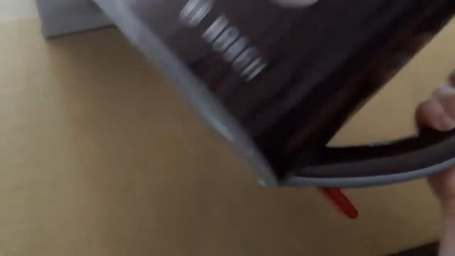 Обзор электрочайника BOSCH из Rozetka смотреть онлайн